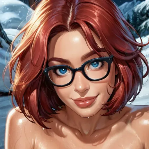 générateur d’images porno IA