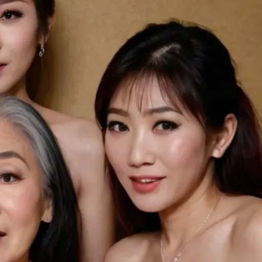 générateur de photos porno IA