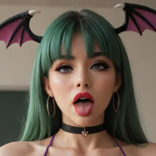 generador de imágenes porno con IA