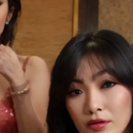 générateur de photos porno IA