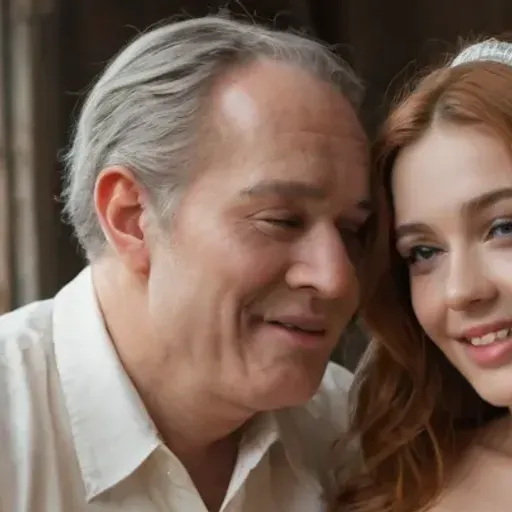 generador de fotos porno con IA