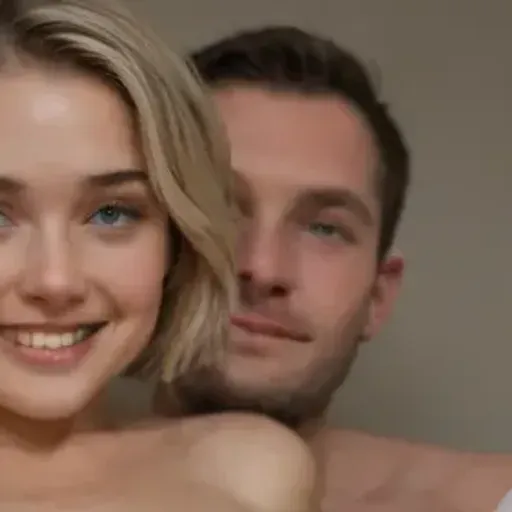 AI porn pic generator