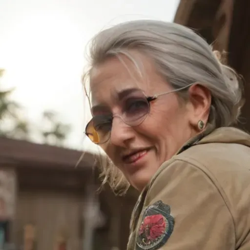 générateur de photos porno IA