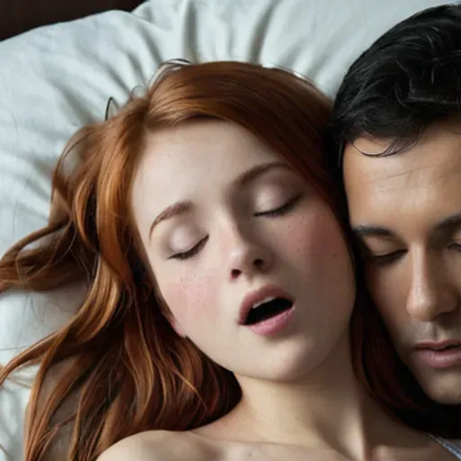 KI-Pornobild-Generator