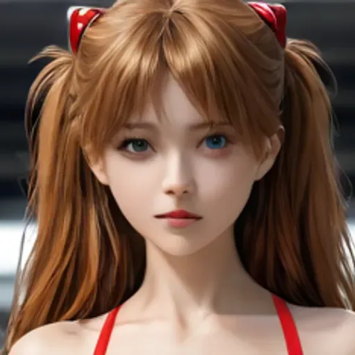 генератор порно-изображений на ИИ