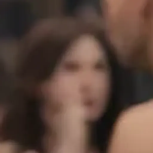 генератор порно-картинок на ИИ