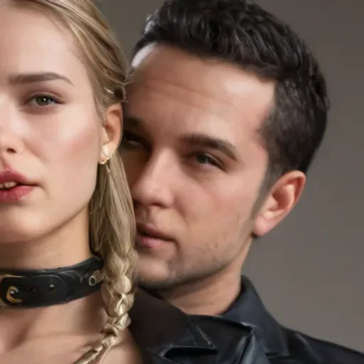 ตัวสร้างรูปโปรโมชั่น AI