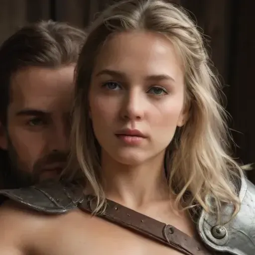 générateur d’images porno IA