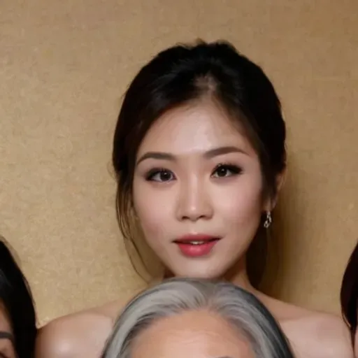 générateur de photos porno IA