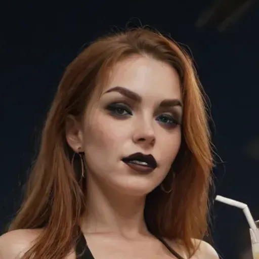 AI porn pic generator