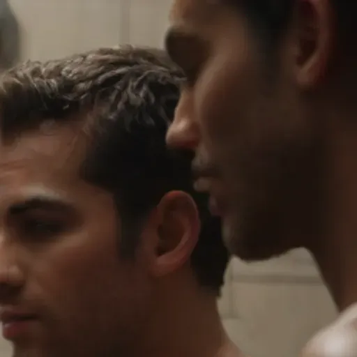 générateur de photos porno IA