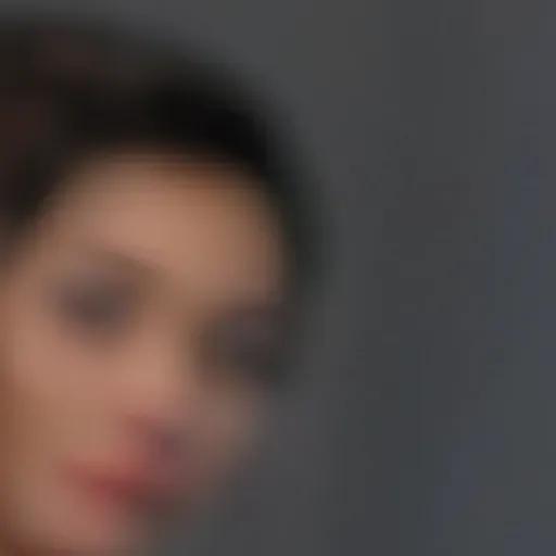 Penghasil gambar lucah AI