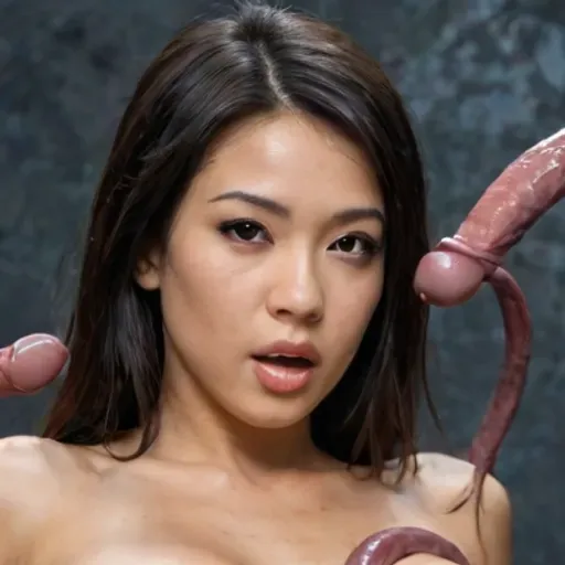 générateur d’images porno IA