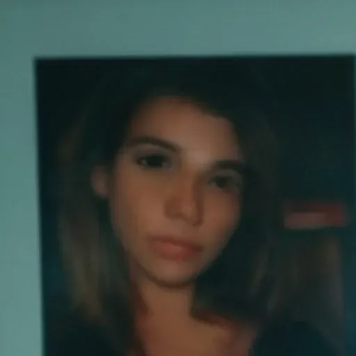 Penghasil gambar lucah AI