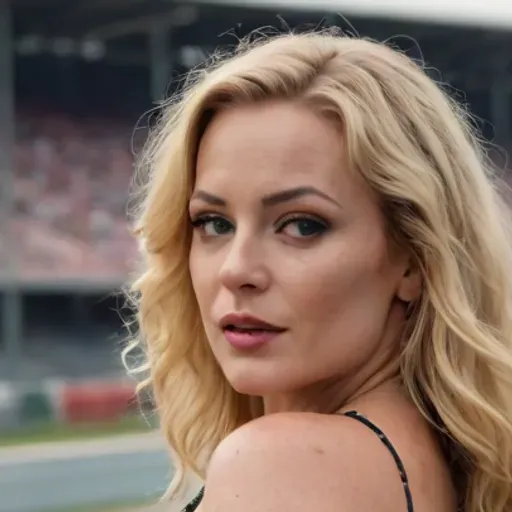 generador de imágenes porno con IA