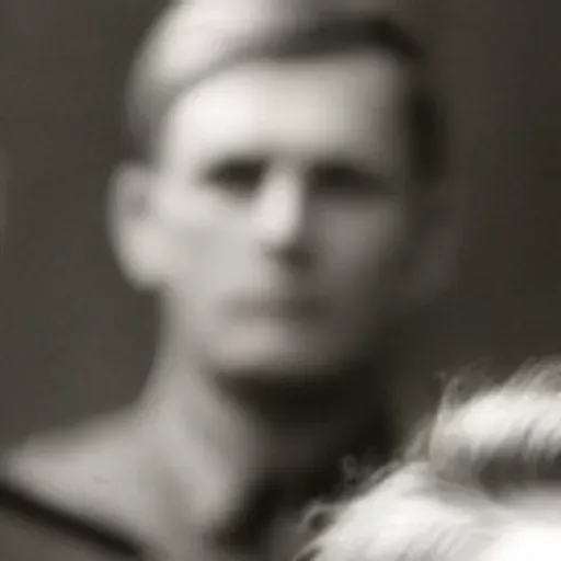 generatore di foto porno IA