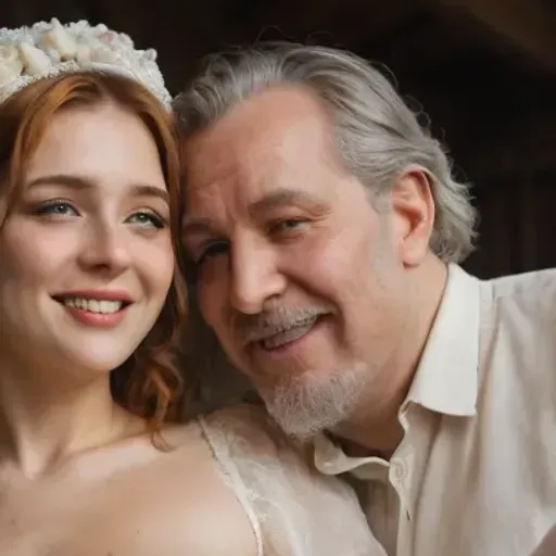 Penghasil gambar lucah AI