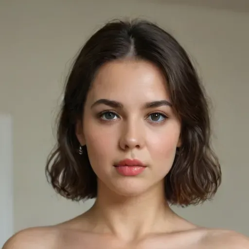 AIポルノ画像ジェネレーター