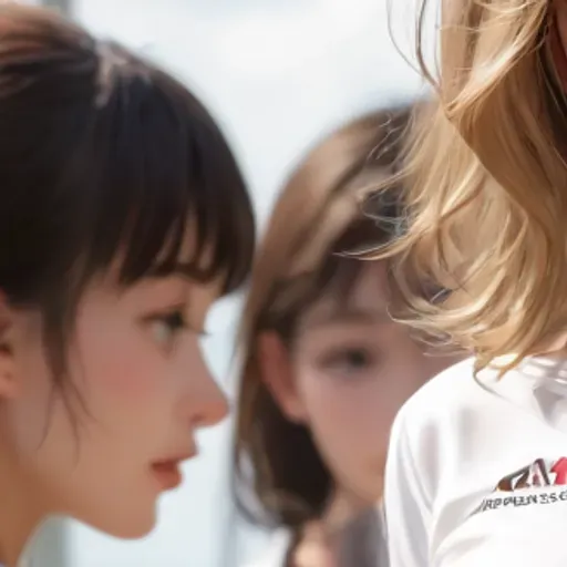 générateur de photos porno IA