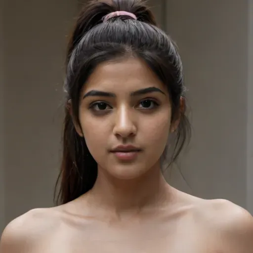 एआई पोर्न इमेज जेनरेटर