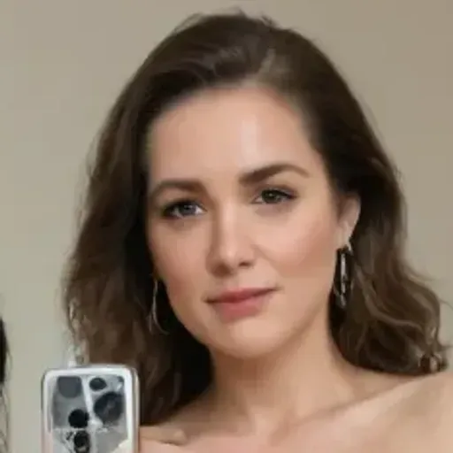 генератор порно-картинок на ИИ