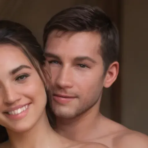 générateur d’images porno IA