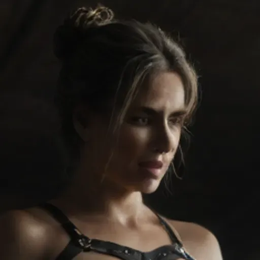 एआई पोर्न इमेज जेनरेटर