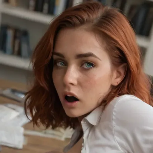 générateur d’images porno IA