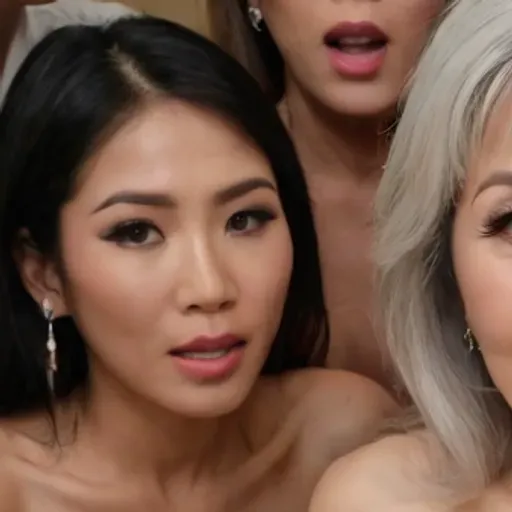 générateur d’images porno IA