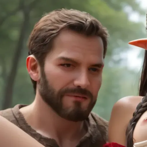 générateur de photos porno IA