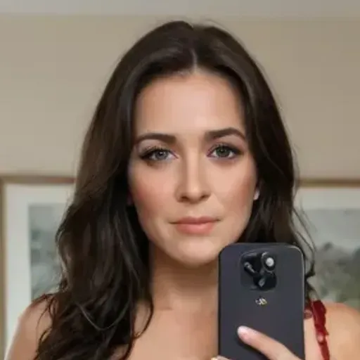 генератор порно-изображений на ИИ