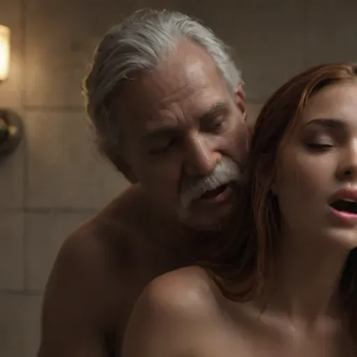 AI porn pic generator