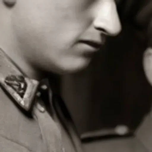 ตัวสร้างรูปโปรโมชั่น AI