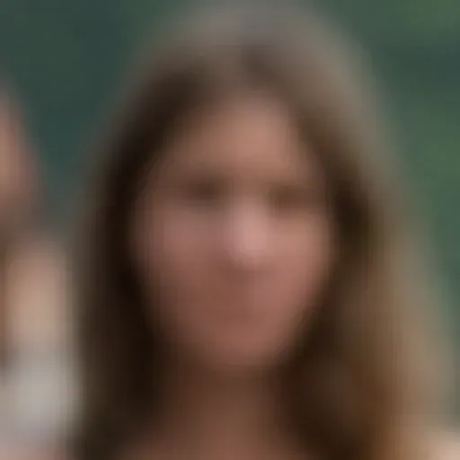 yapay zekâ porno foto üretici