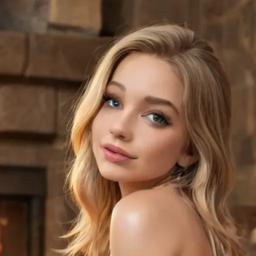 generatore di immagini porno IA