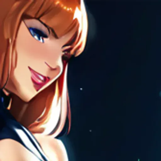 AI porn pic generator