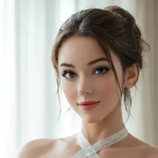 yapay zekâ porno görsel üretici