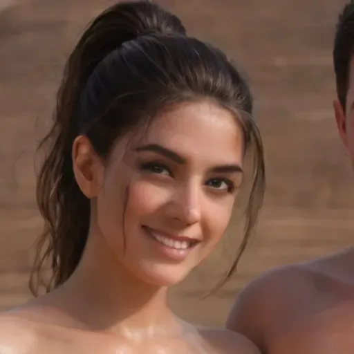 générateur d’images porno IA