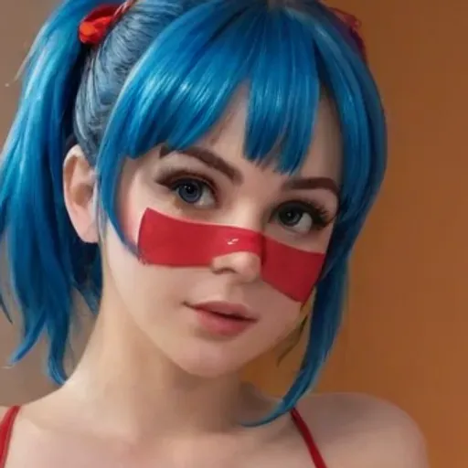 generador de imágenes porno con IA