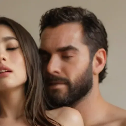 ตัวสร้างรูปโปรโมชั่น AI