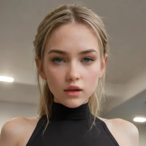 générateur d’images porno IA