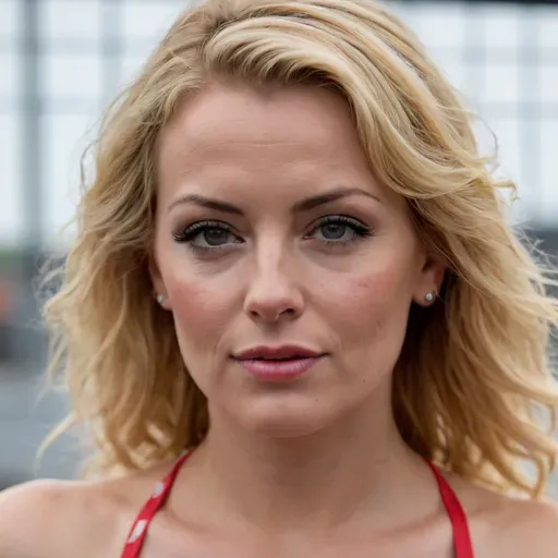 yapay zekâ porno görsel üretici