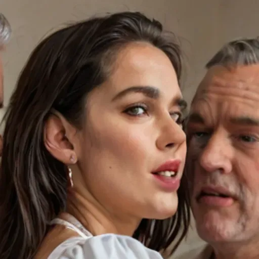 générateur de photos porno IA