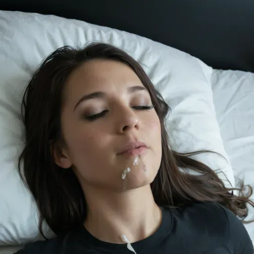 generador de imágenes porno con IA