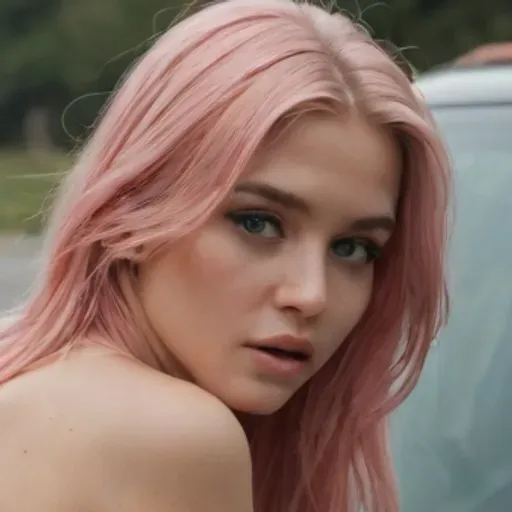 générateur d’images porno IA