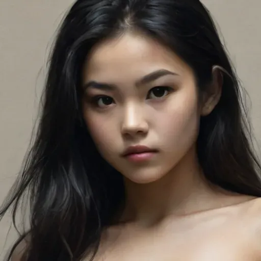 gerador de imagens pornô com IA