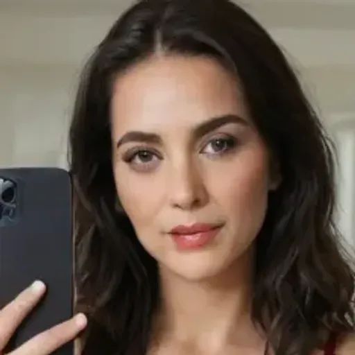 एआई पोर्न इमेज जेनरेटर