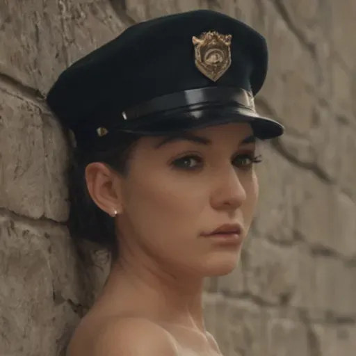 AIポルノ画像ジェネレーター