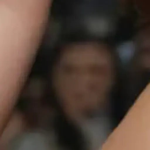 générateur de photos porno IA