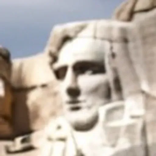 AI porn pic generator